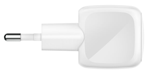 Belkin Chargeur USB C pour iPhone et Samsung - vue 5