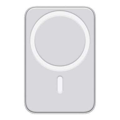 Belkin WIC002BTGR support Support passif Mobile/smartphone Gris