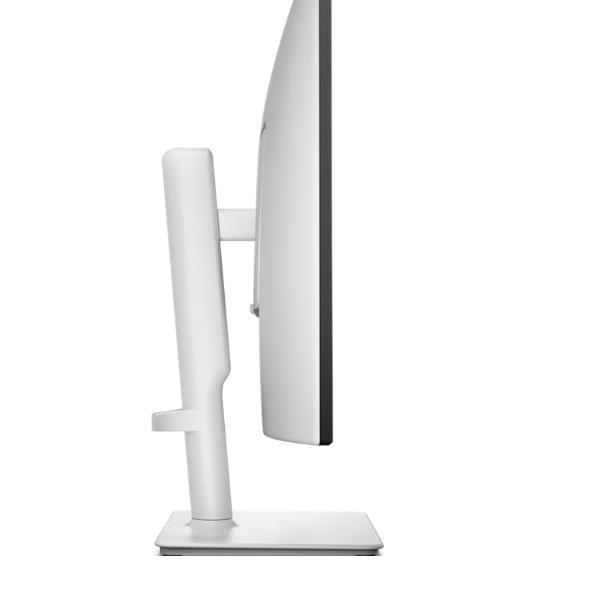 Moniteur Gaming Dell 27  Full HD 144Hz IPS FreeSync avec Haut-parleurs et Support VESA - Neuf