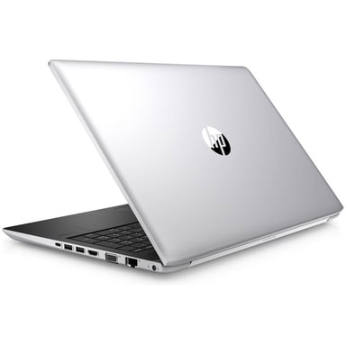 HP ProBook 450 G5 - 8Go - SSD 256Go