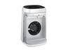 Samsung AX34R3020WW 34 m² 45 dB 30 W Bianco