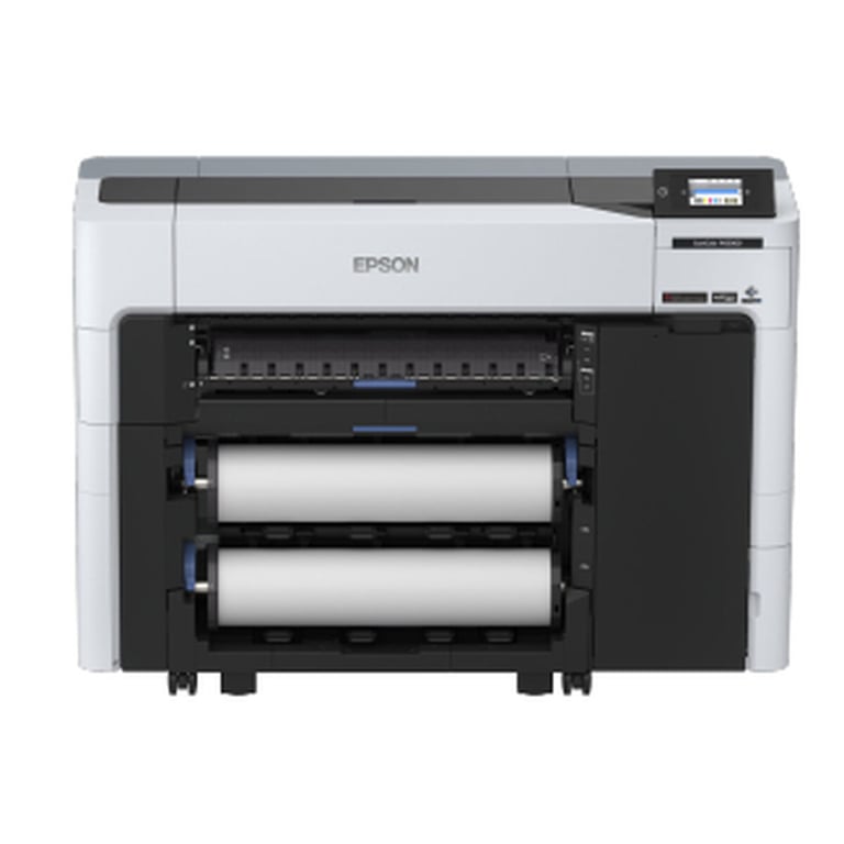 Epson C11CJ49301A0 - vue 2