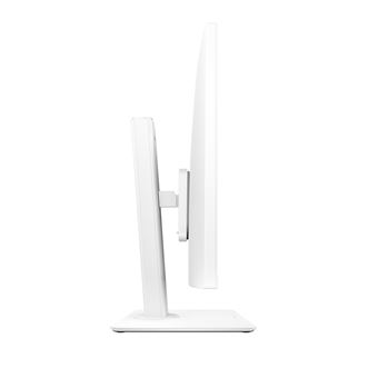 PC Tout-en-un ASUS VM670KA 27 pouces Ryzen AI 7 350 32 Go DDR5 1 To SSD Wi?Fi 6 Blanc - Neuf