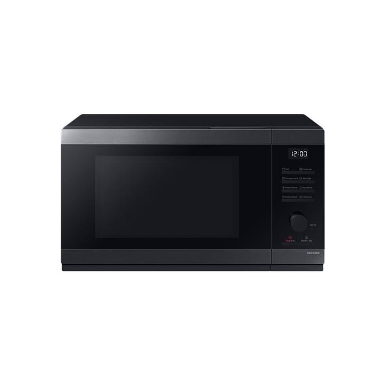 SAMSUNG Micro ondes gril 32 litres MG32DG4524AG - vue 10