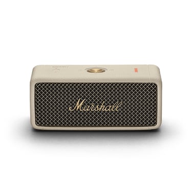Marshall Emberton II - vue 6