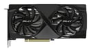 PNY GeForce RTX 5060 Ti OC NVIDIA 16 Go GDDR7