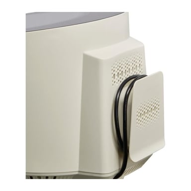 Russell Hobbs 27421-56 friteuse Unique 5 L Autonome 1500 W Friteuse d'air chaud Crème - Neuf Crème - vue 4