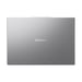 Lenovo IdeaPad Slim 5 16AKP10 Copilot+ PC 340 Portátil 40,6 cm (16'') WUXGA 16 GB DDR5-SDRAM 1 TB SSD Wi-Fi 7 (802.11be) Windows 11 Home Alemán Gris