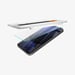 Spigen GLAS.tR EZ Fit Protector de pantalla Samsung 1 pieza(s)