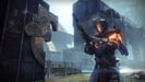 Destiny: la collezione PS4