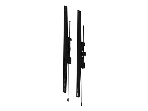 Multibrackets 7350073738038 accesorio para soporte de monitor