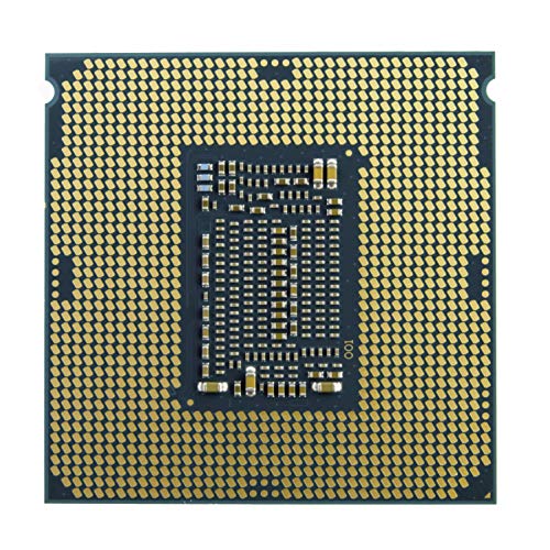 Intel Xeon processeur 3 2 GHz 11 Mo Neuf - vue 5