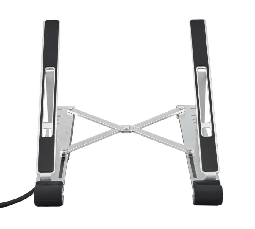 Acer ADK210 Avec fil USB 3.2 Gen 1 3.1 Gen 1 Type C Neuf