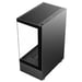 itek SHOWBUI 33B Torre Negro