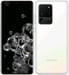 Galaxy S20 Ultra 5G 128 GB, blanco, desbloqueado