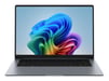 Galaxy Book6 Core Ultra 7 16'', 2.2 GHz 512GO 16Go Graphics, Gris anthracite - AZERTY