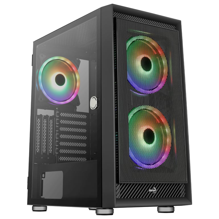 Aerocool Cylon