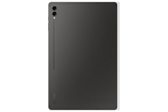 Samsung EF-ZX912PWEGWW protezione dello schermo della tavoletta Protezione dello schermo della carta 1 pc