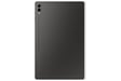 Samsung EF-ZX912PWEGWW protezione dello schermo della tavoletta Protezione dello schermo della carta 1 pc