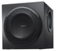 Logitech Z906 surround speaker