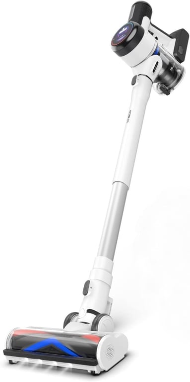 TINECO Aspirateur balai Pure One S15 Flex EX Neuf