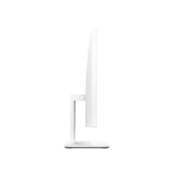PC tout en un Asus Vivo VM441QA WPC014W 23.8 FHD Qualcomm Snapdragon® X Purwa SE RAM SSD - vue 5