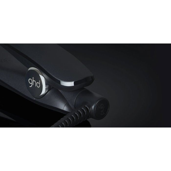 Lisseur GHD Gold Styler – Température 185°C, Plaques Flottantes Céramique - vue 4