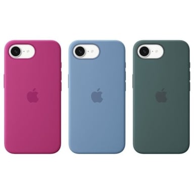 iPhone 16e (5G) 128 Gb, Bianco