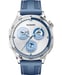 Orologio smart Huawei WATCH GT5 46mm con GPS e sensore di frequenza cardiaca
