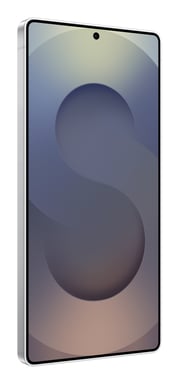 Galaxy S25 Ultra (5G) 512 Go, Titane Bleu