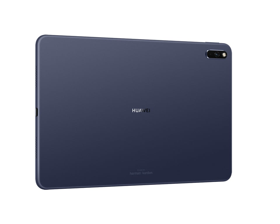 Huawei MatePad 10.4 Hisilicon Kirin 32 GB 26,4 cm (10.4