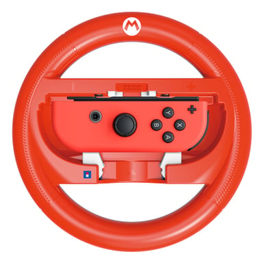 Hori NSX-052E accesorio de controlador de juego Volante de carreras
