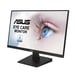 ASUS VA247HE 60,5 cm (23,8'') 1920 x 1080 pixel Full HD Nero