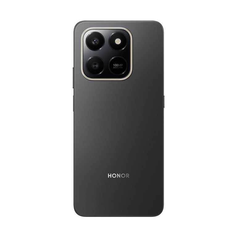 Honor 400 Smart - vue 7