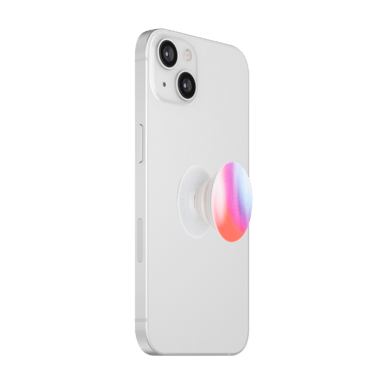 PopSockets PopGrip, Color borroso