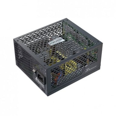 Seasonic PRIME Fanless TX-700