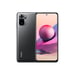 Redmi Note 10S 128 Go, Gris