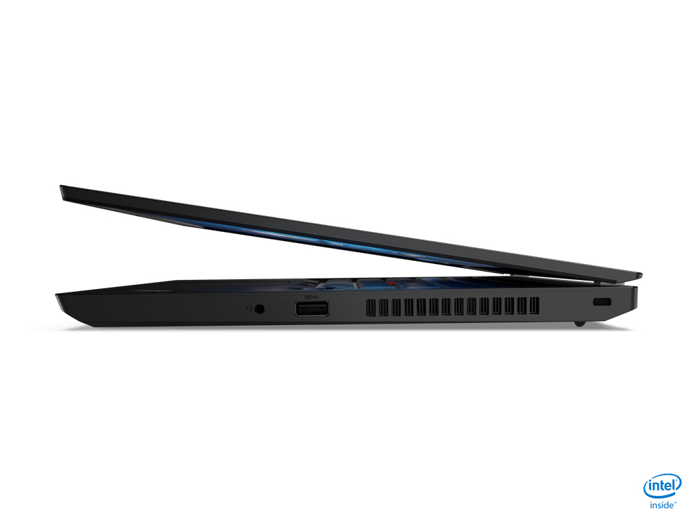 Lenovo ThinkPad L14 Gen 1 i5-10210U Ordinateur portable 35,6 cm (14