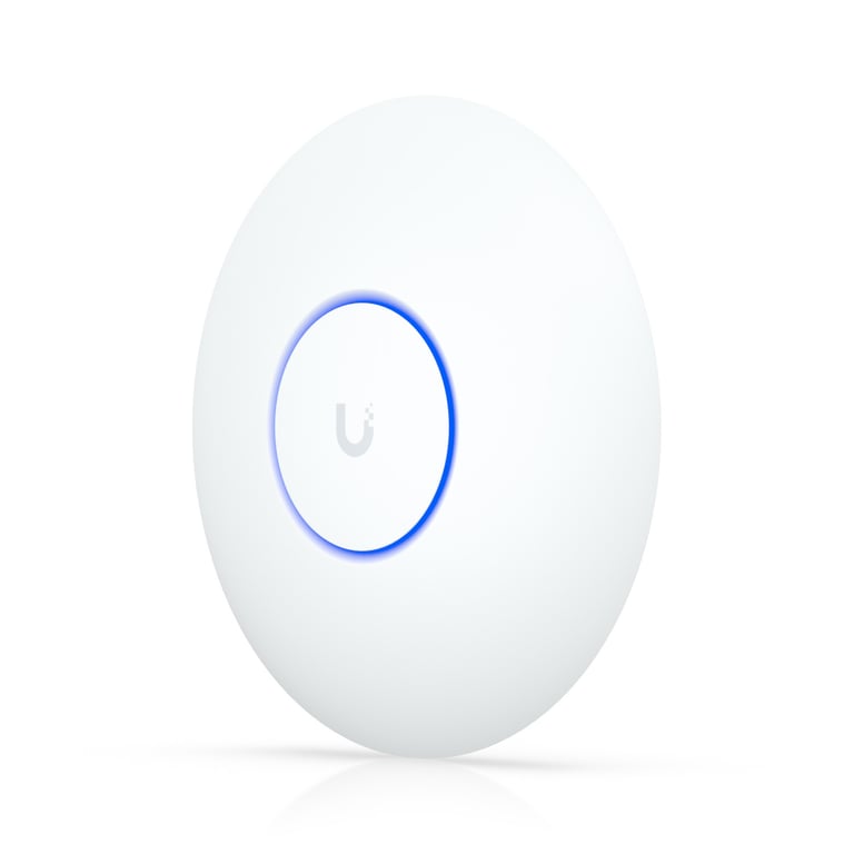Ubiquiti UniFi U7 Lite U7 Lite - vue 4