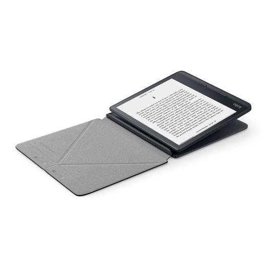 Kobo Sage SleepCover - vue 4