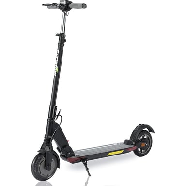 Trottinette électrique E-TWOW GT SPORT avec batterie 48 V 10,5 Ah, pneus 8 pouces