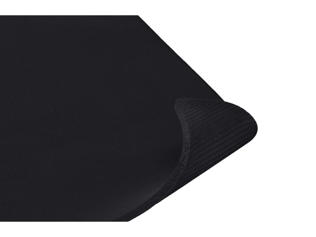 Tapis de souris de jeu G740 Noir - Neuf
