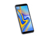Galaxy J6+ (2018) 32 Go, Argent