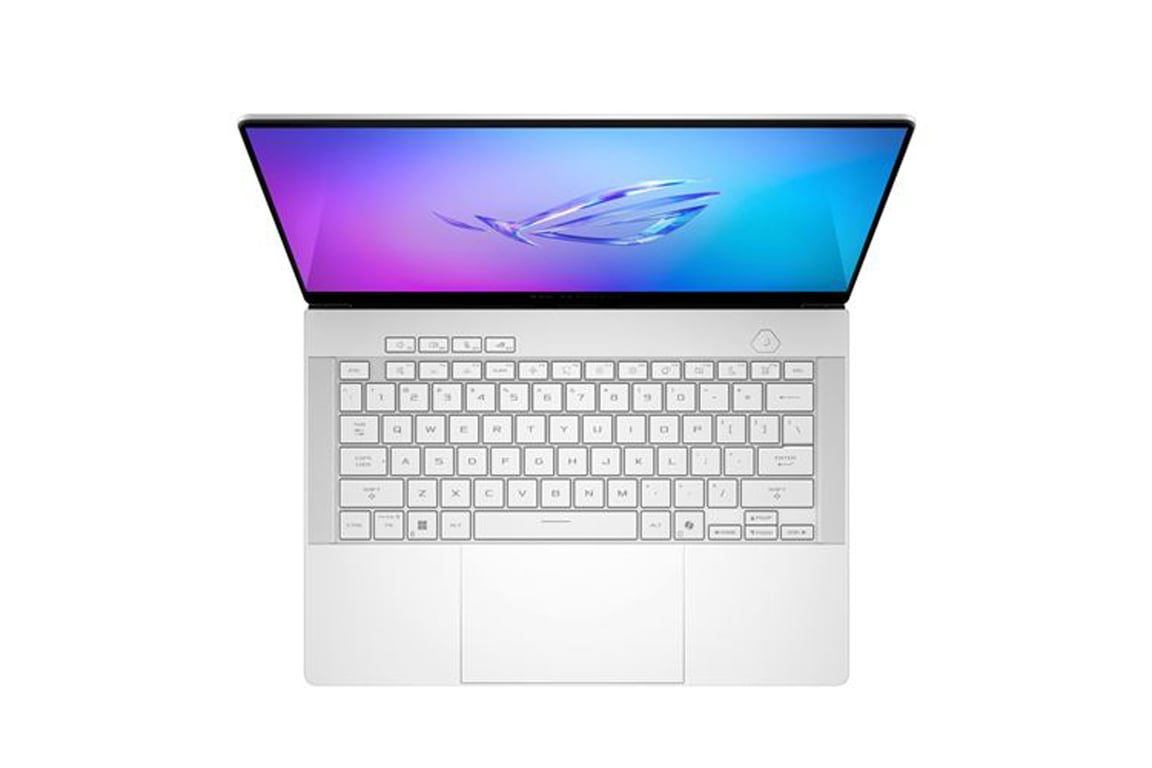 ASUS ROG Zephyrus G14 GA403WR DR4W - vue 2