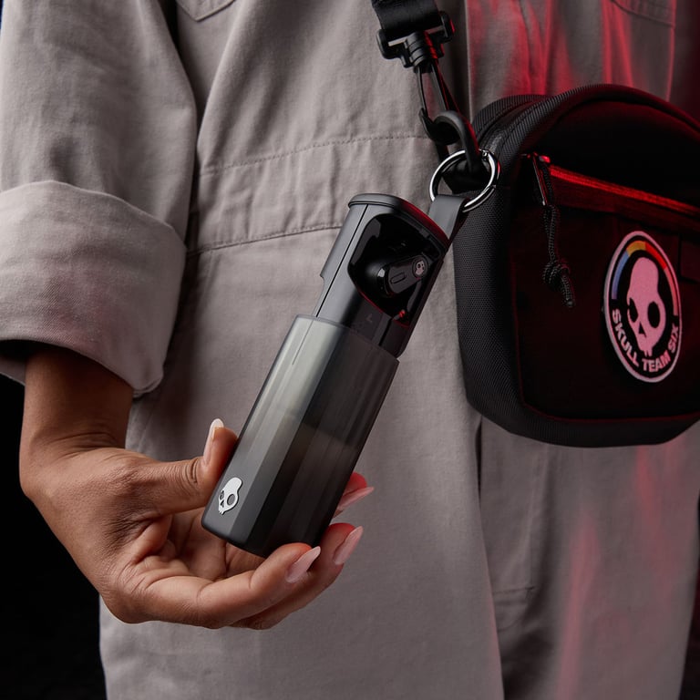 Skullcandy METHOD 360 ANC SOUND BY BOSE Neuf - vue 9