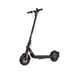 Ninebot by Segway F2 Pro 25 km/h Negro