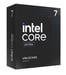 Intel Core Ultra 7 265 procesador 30 MB Smart Cache Caja