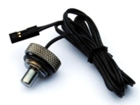 Bitspower BP-BSWP-CT pièce et accessoire pour systèmes de refroidissement d'ordinateurs