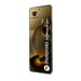 Signature (5G) 512 Go, Or