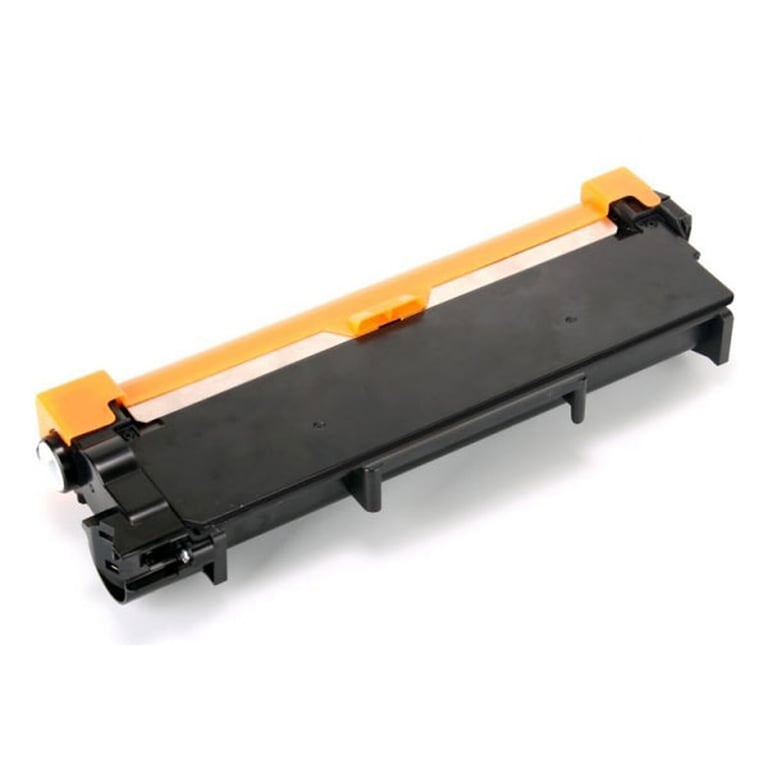 Brother TN 2320
